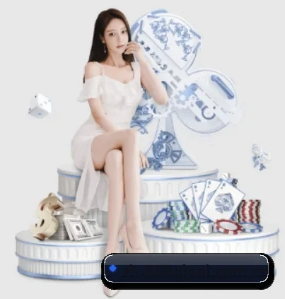 888棋牌 APP 界面