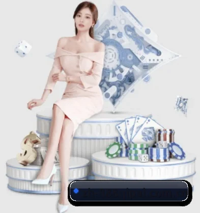 品牌创立 - 888棋牌品牌正式登场,持有顶级运营资质,树立行业标杆。