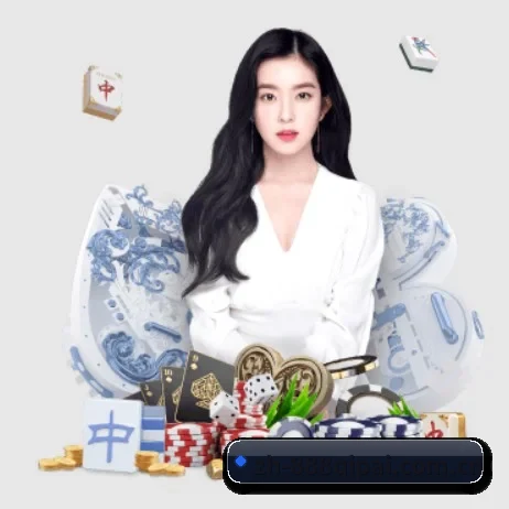 AI 革新 - AI 与大数据深度融合,为用户提供个性化的智能服务。