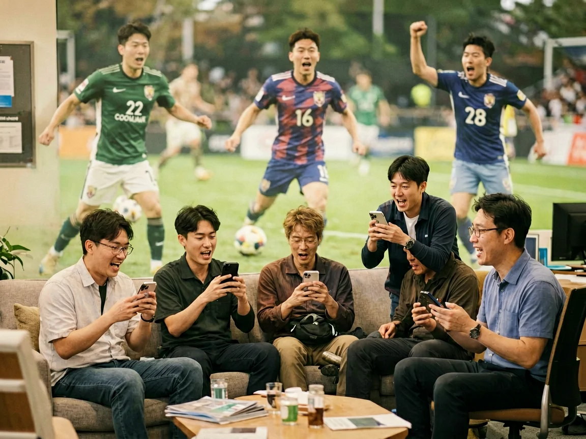 篮球积分榜实时变动多队激烈卡位谁能最终登顶榜首