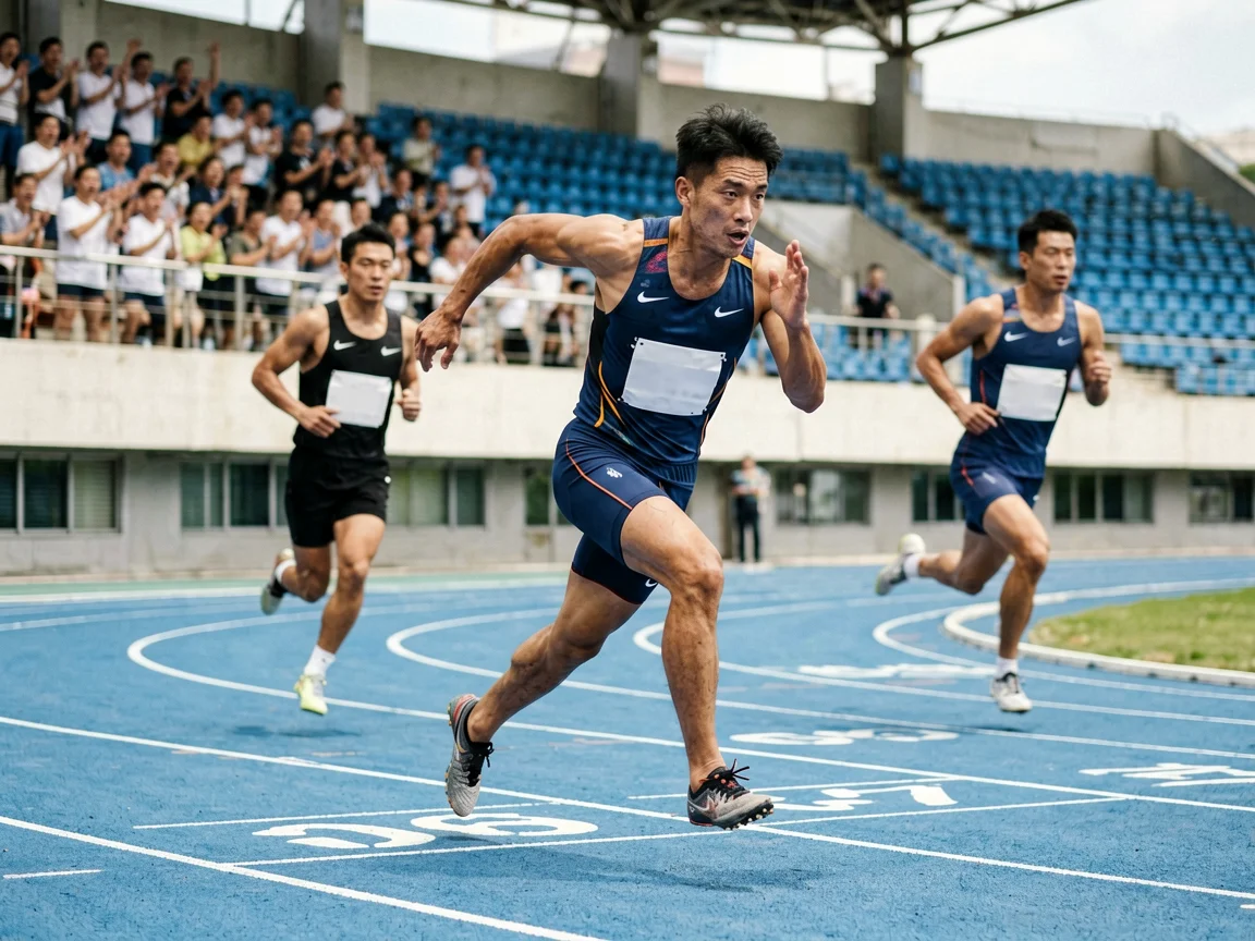 英雄联盟多名职业选手LeaveLCK转会去向引发玩家热议